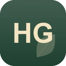 Logo Halser Garten- und Landschaftsbau