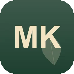 Logo Michael Knödel