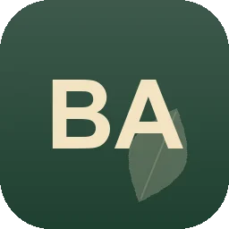 Logo Baumfällung