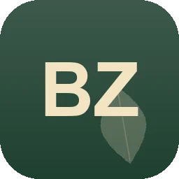Logo Bauunternehmung Zimmermann