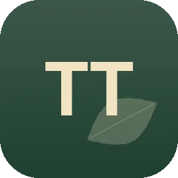 Logo Tr Tiefbau
