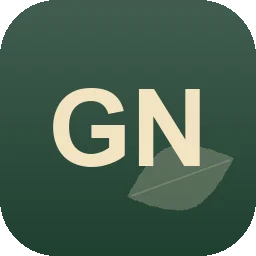 Logo Gartenzauber Neuwied