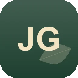 Logo Jung Garten- und Landschaftsbau Matthias Jung