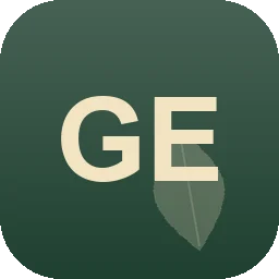 Logo Gartenwelt Entenmann Garten- und Landschaftsbau