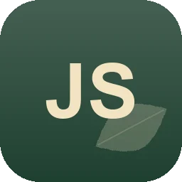 Logo Jonas Schöberl Schöberl Rund Ums Grün