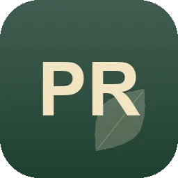 Logo Peiffer Rollrasen