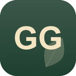 Logo Garten und Grabpflege Dittmann