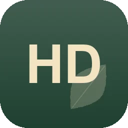 Logo Hausmeisterdienst Daniel Glaw