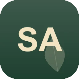 Logo Schmitt Abriss & Renovierungen