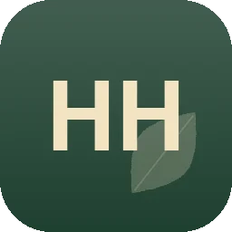 Logo HSP - Helium Service Providing