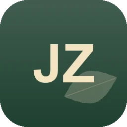 Logo Jörn Zilz