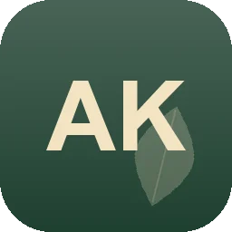 Logo Alexander Karrenbauer Garten- und Landschaftsbau