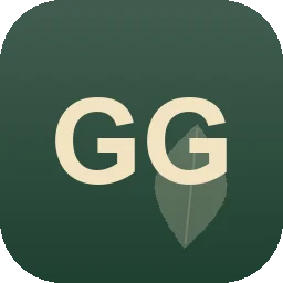 Logo Garten- und Grünanlagenpflege Christian Patermann Wuppertal Elberfeld