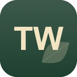Logo Thomas Wiesbaum Garten- und Landschaftsbau