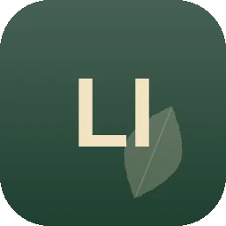 Logo Limpert