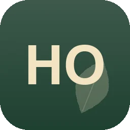 Logo HolzWerk4