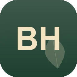 Logo Baumpflege Hertweck