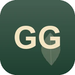 Logo Garten-und Gebäudeservice Schwartke