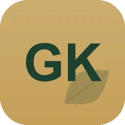 Logo Gärtnerei Kleensang
