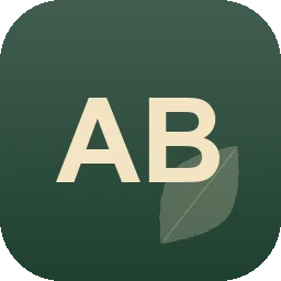 Logo Andreas Beis Fuhrunternehmen