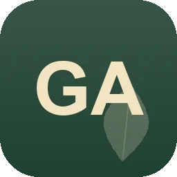 Logo Gartenwerkstatt