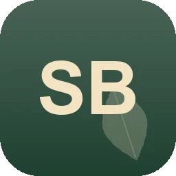 Logo Stefan Behrendt
