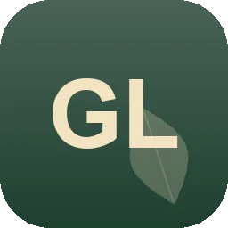 Logo Garten- und Landschaftsbau Reno Hinrichs
