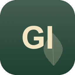 Logo GS Innen & Aussenbau GmbH