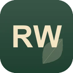 Logo Raiffeisen Waren-Zentrale Rhein-Main Zentrallager Pflanzenschutz