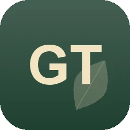 Logo GalaBau TreeMotion