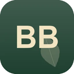Logo Baumfällung Brennholz