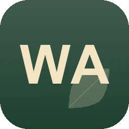 Logo Waller