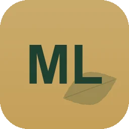 Logo Marco Lell Gartenbau