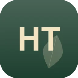 Logo Haci Tas Bonn Dottendorf