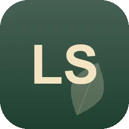 Logo L+S Haus- und Gartenservice GbR