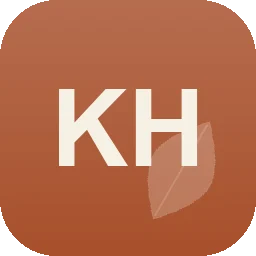 Logo Karl-Heinz Rappe Gartenbau u. Pflasterarbeiten