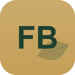 Logo Franz Böhmer Friedhofsgärtnerei