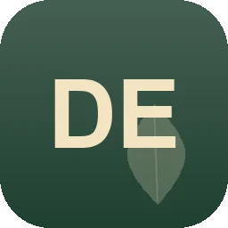 Logo Davino Entrümpelungsservice