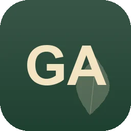 Logo GalabauWT