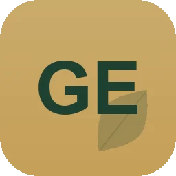 Logo Gärtnerei Emil Schäfer Tanja Schäfer Stuttgart Vaihingen