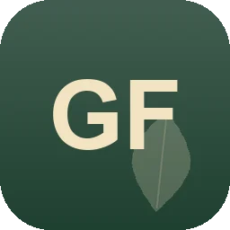 Logo GALA FERRANT Planungsbüro mit Garten- & Landschaftsbau