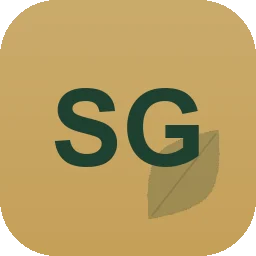 Logo Schönegge Gärtnerei