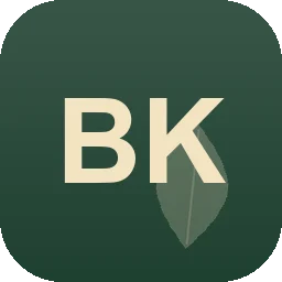 Logo Bruns Und Koberg Gbr