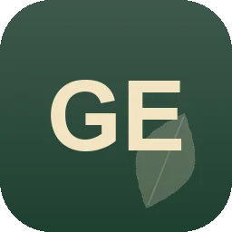 Logo Genesis