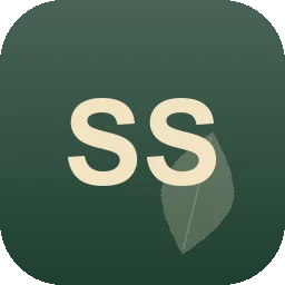Logo SBW Service gemeinnützige