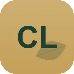 Logo Christel Leiensetter Gärtnerei