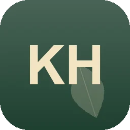 Logo Kirn Hartwig