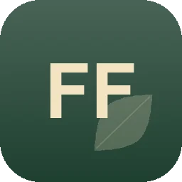 Logo Firma Freundlich