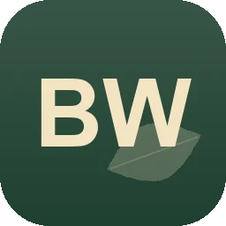 Logo Baumfällungen Wetzel Bernd