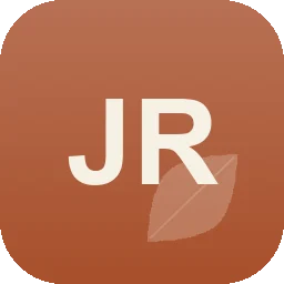 Logo Josef Reckmann Garten- und Landschaftsbau GmbH